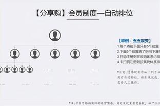 开云app官网手机版入口下载截图0